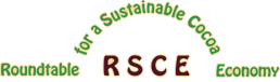 RSCE Logo